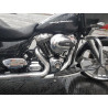 2016 HARLEY-DAVIDSON FL