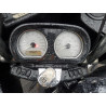 2016 HARLEY-DAVIDSON FL