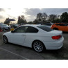 2010 BMW 3 SERIES