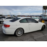 2010 BMW 3 SERIES