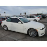 2010 BMW 3 SERIES