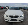 2010 BMW 3 SERIES