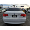 2010 BMW 3 SERIES