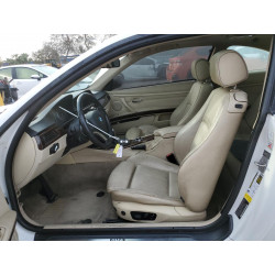 2010 BMW 3 SERIES