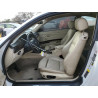 2010 BMW 3 SERIES