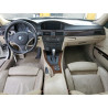 2010 BMW 3 SERIES