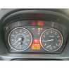 2010 BMW 3 SERIES