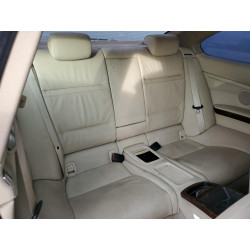 2010 BMW 3 SERIES