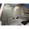 2010 BMW 3 SERIES