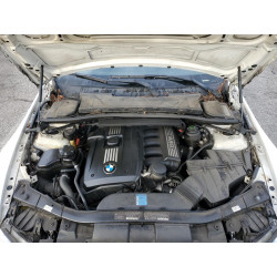 2010 BMW 3 SERIES