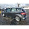 2016 FORD CMAX