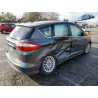 2016 FORD CMAX