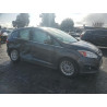 2016 FORD CMAX