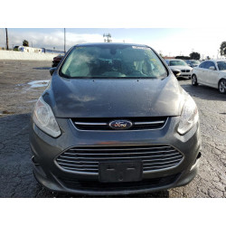 2016 FORD CMAX