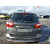 2016 FORD CMAX