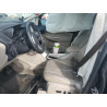 2016 FORD CMAX