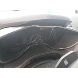 2016 FORD CMAX