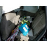 2016 FORD CMAX