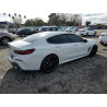 2020 BMW 8 SERIES