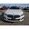 2020 BMW 8 SERIES