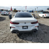 2020 BMW 8 SERIES