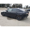 2014 BMW 5 SERIES