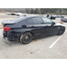 2014 BMW 5 SERIES
