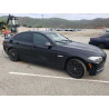 2014 BMW 5 SERIES