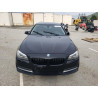 2014 BMW 5 SERIES