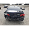 2014 BMW 5 SERIES