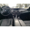 2014 BMW 5 SERIES