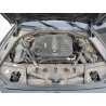 2014 BMW 5 SERIES