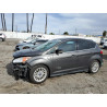 2016 FORD CMAX