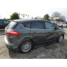 2016 FORD CMAX