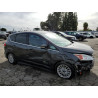 2016 FORD CMAX