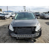 2016 FORD CMAX