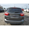 2016 FORD CMAX