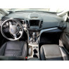 2016 FORD CMAX