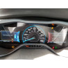 2016 FORD CMAX