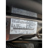 2016 FORD CMAX