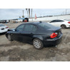 2007 BMW 3 SERIES