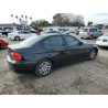 2007 BMW 3 SERIES