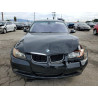2007 BMW 3 SERIES