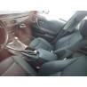 2007 BMW 3 SERIES
