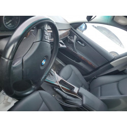 2007 BMW 3 SERIES