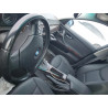 2007 BMW 3 SERIES