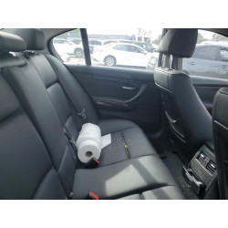 2007 BMW 3 SERIES