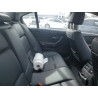 2007 BMW 3 SERIES