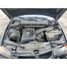 2007 BMW 3 SERIES