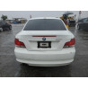 2011 BMW 1 SERIES